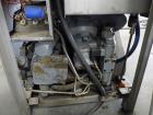 Vemag Robot 500 (parts Machine Only)